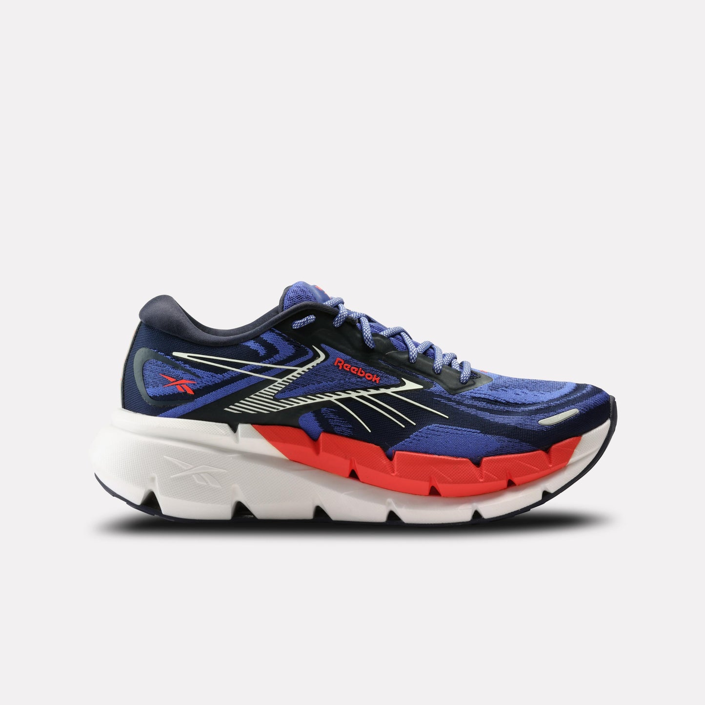 Floatzig Double Running Men's Shoes