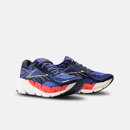 Floatzig Double Running Men's Shoes