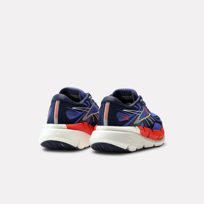 Floatzig Double Running Men's Shoes