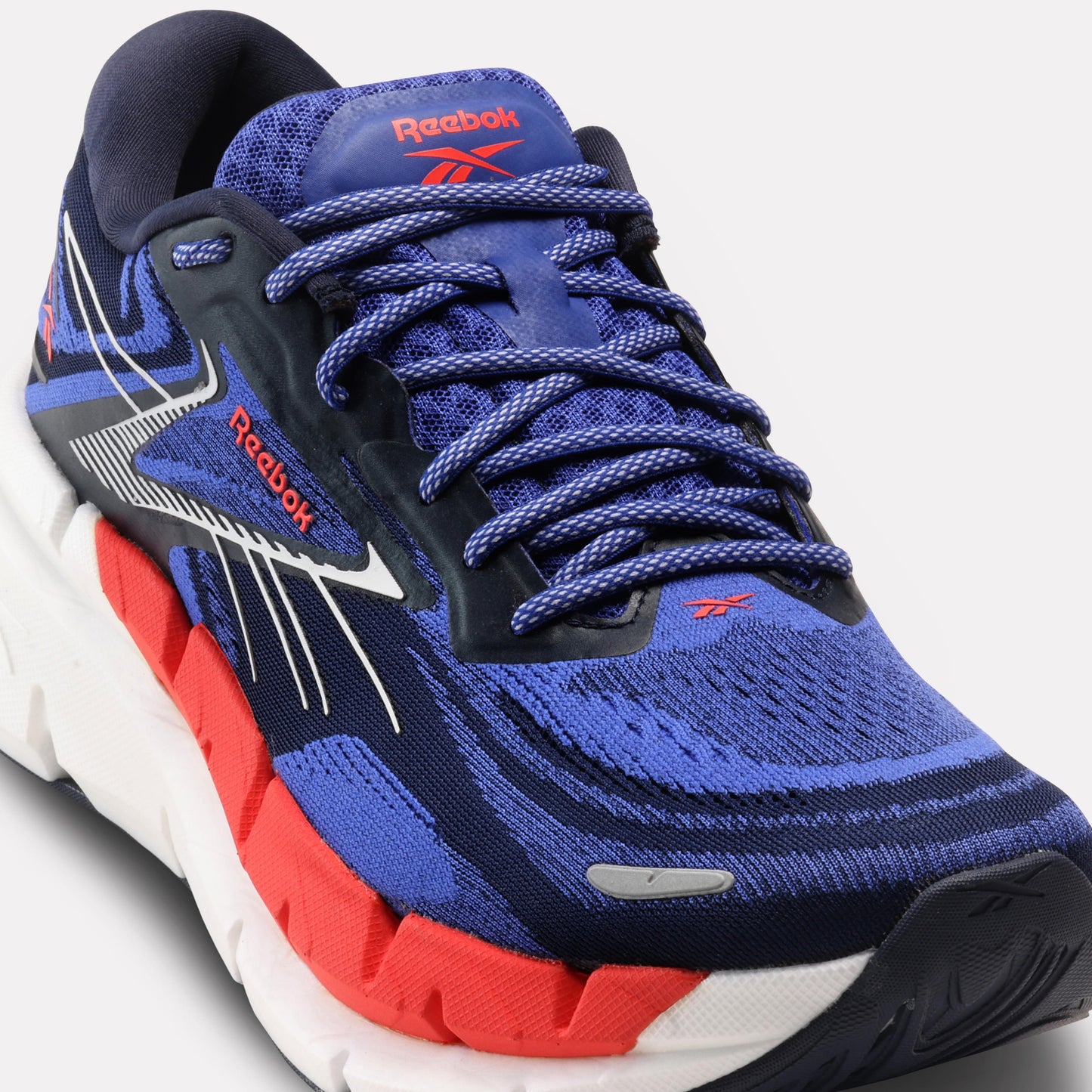 Floatzig Double Running Men's Shoes