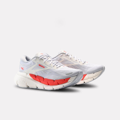 Floatzig Double Running Women's Shoes