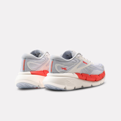Floatzig Double Running Women's Shoes