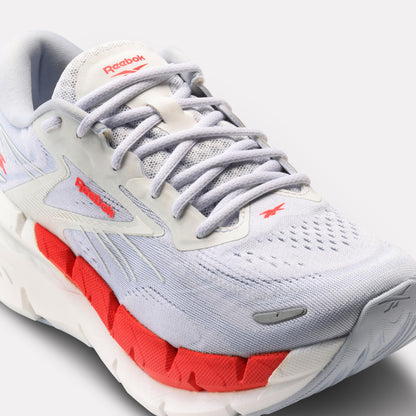 Floatzig Double Running Women's Shoes