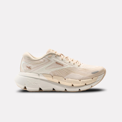 Floatzig Double Running Women's Shoes