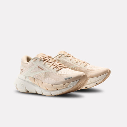 Floatzig Double Running Women's Shoes