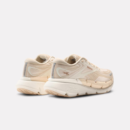 Floatzig Double Running Women's Shoes