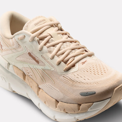 Floatzig Double Running Women's Shoes
