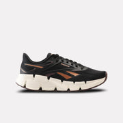 Zig Dynamica 6 Women's Shoes