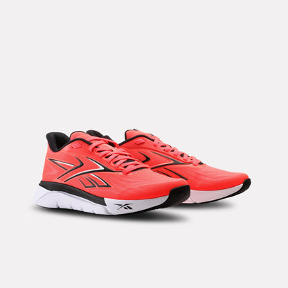 Nano Gym 2.0 Unisex Shoes