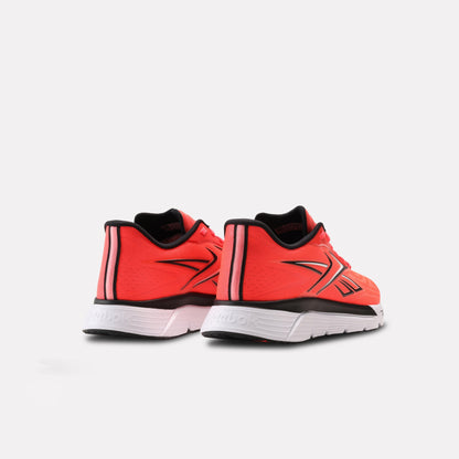 Nano Gym 2.0 Unisex Shoes