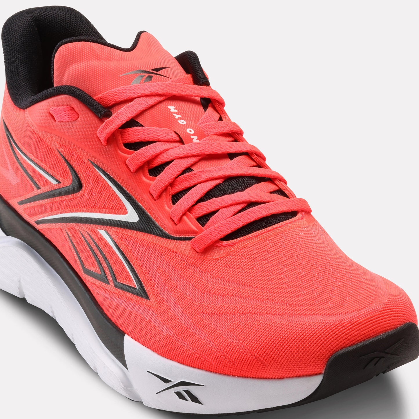 Nano Gym 2.0 Unisex Shoes