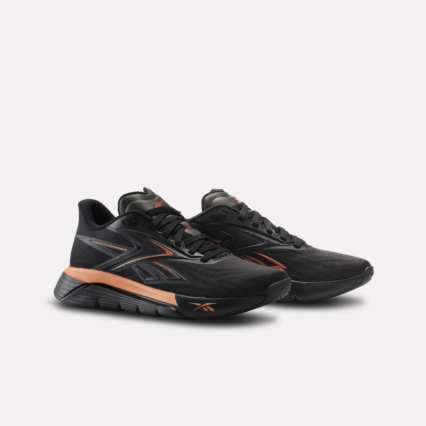 Nano Gym 2.0 Women's Shoes