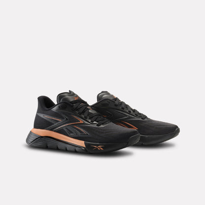 Nano Gym 2.0 Women's Shoes