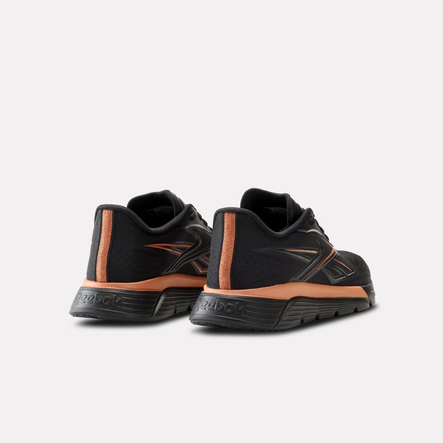 Nano Gym 2.0 Women's Shoes