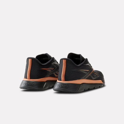 Nano Gym 2.0 Women's Shoes