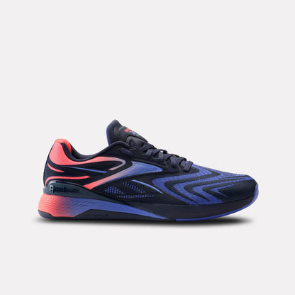 Nano X5 Edge Unisex Shoes
