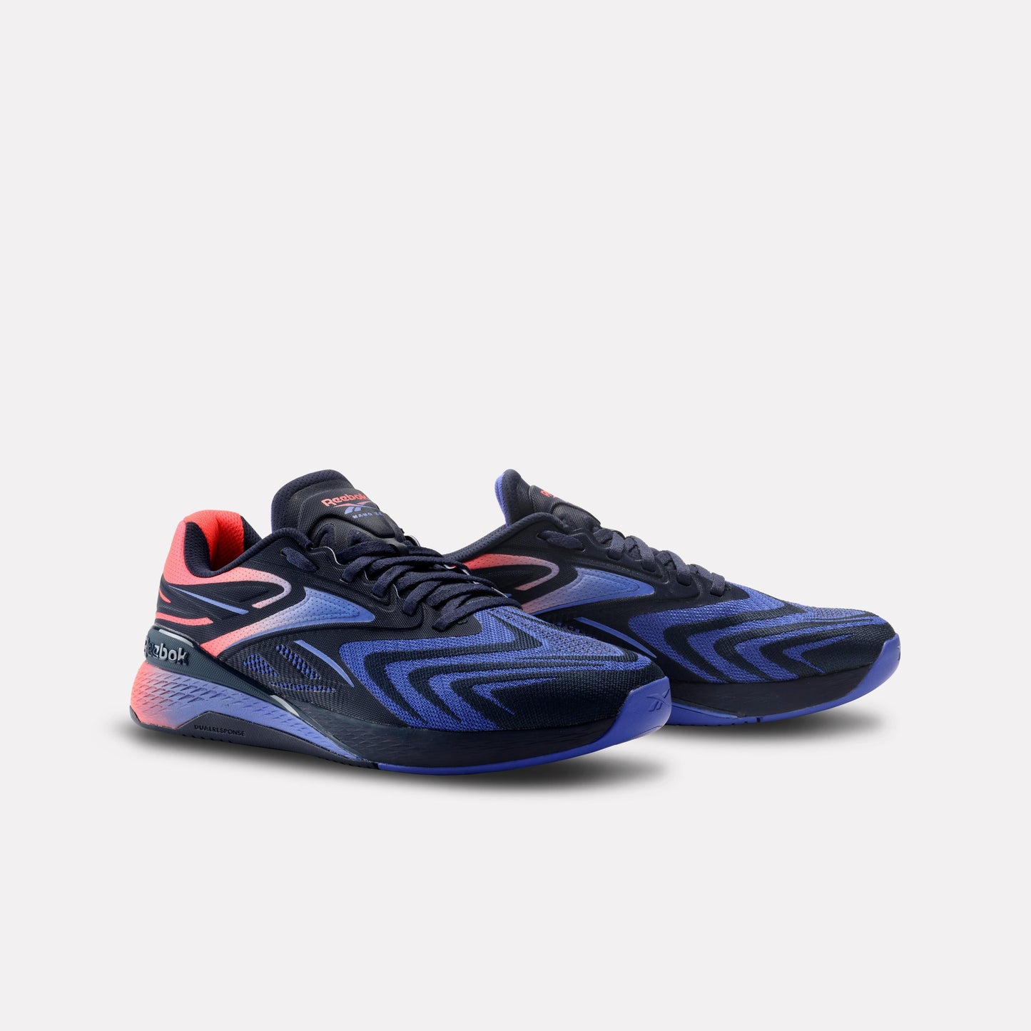 Nano X5 Edge Unisex Shoes