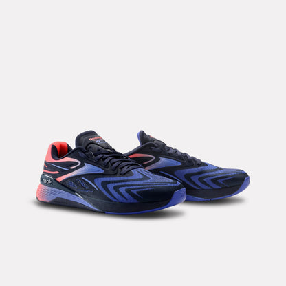 Nano X5 Edge Unisex Shoes