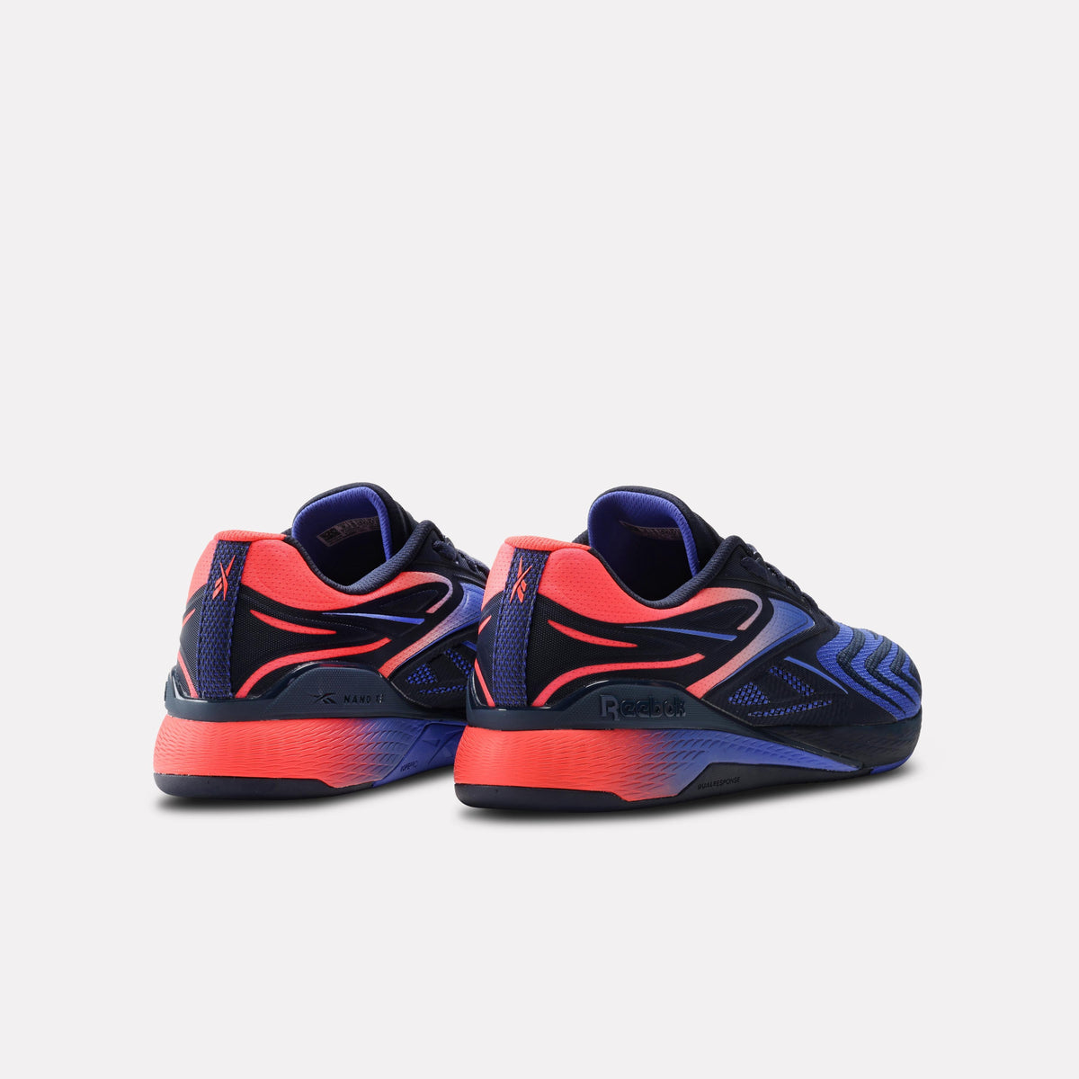 Nano X5 Edge Unisex Shoes