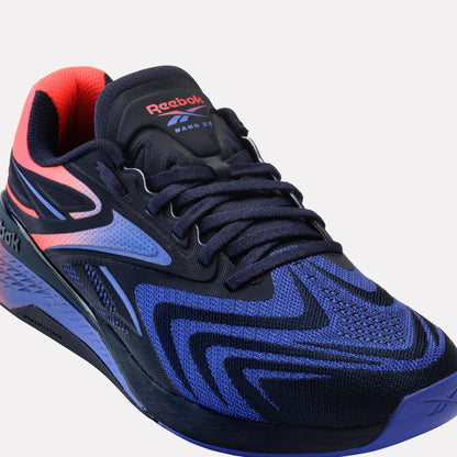 Nano X5 Edge Unisex Shoes