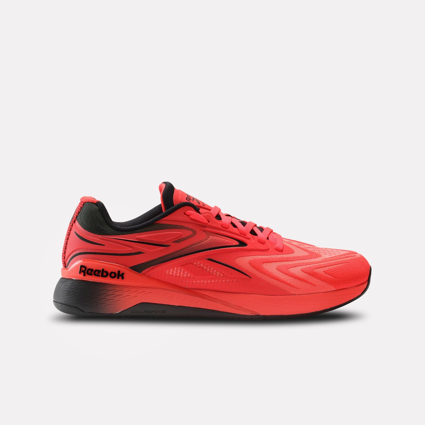 Nano X5 Edge Unisex Shoes