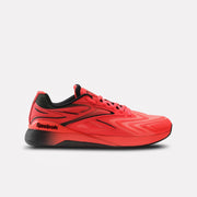 Nano X5 Edge Unisex Shoes