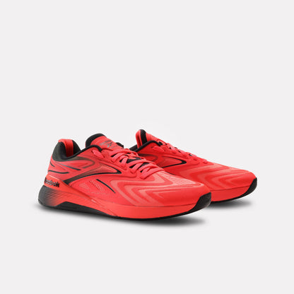 Nano X5 Edge Unisex Shoes