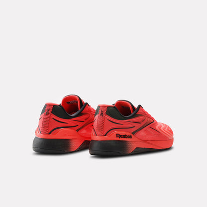Nano X5 Edge Unisex Shoes