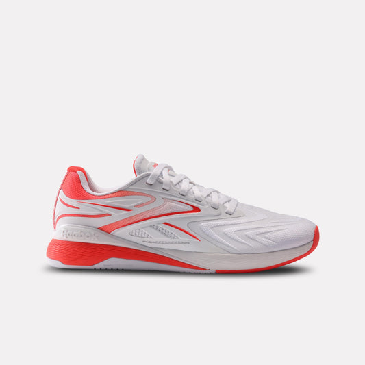 Nano X5 Edge Women's Shoes