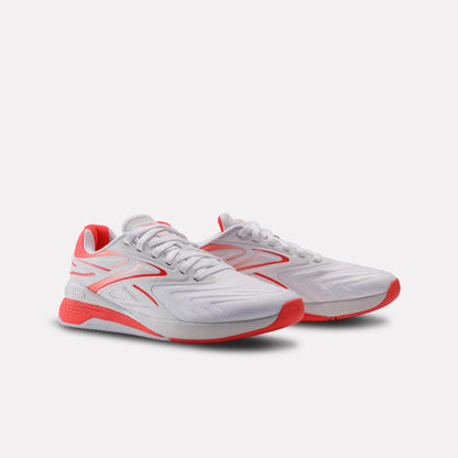 Nano X5 Edge Women's Shoes