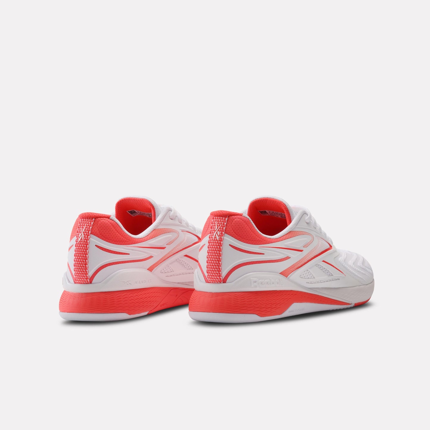 Nano X5 Edge Women's Shoes