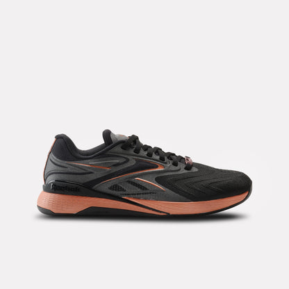 Nano X5 Edge Women's Shoes