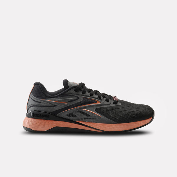 Nano X5 Edge Women's Shoes