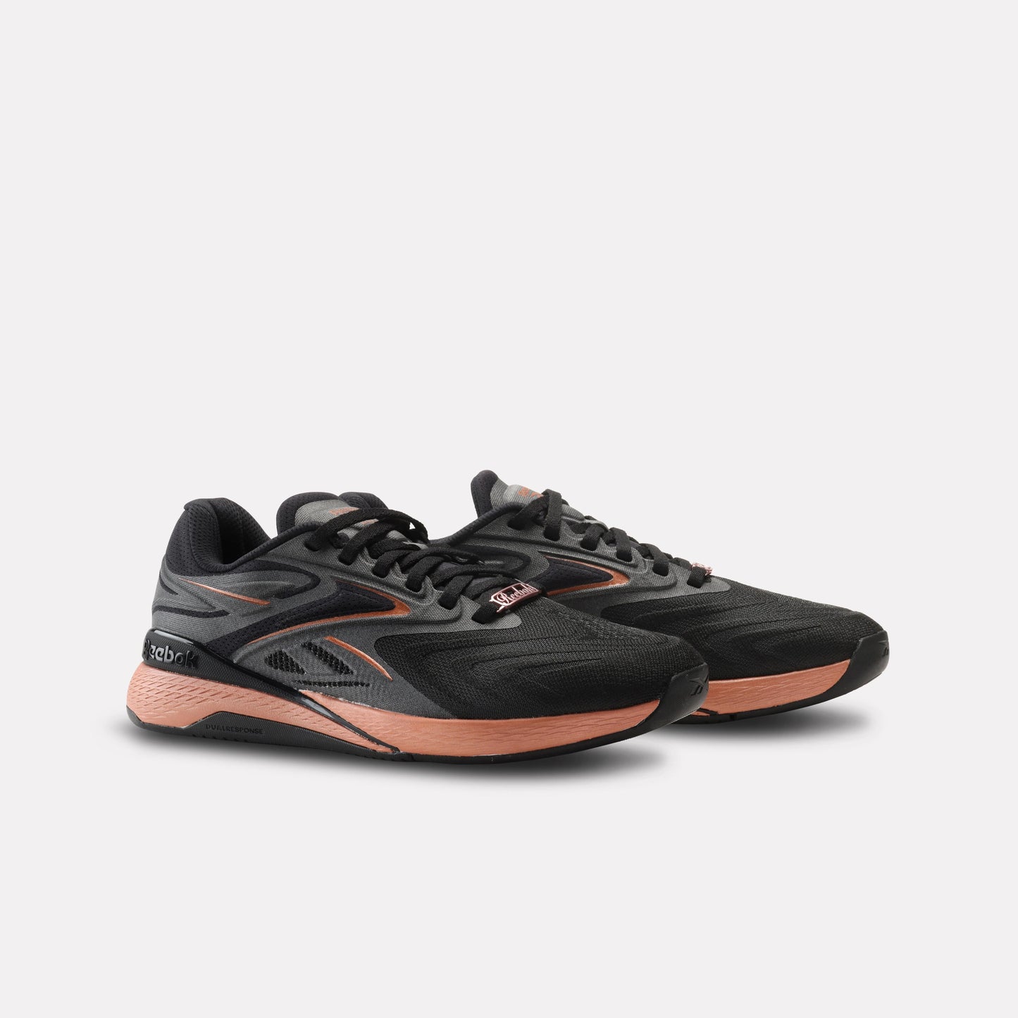 Nano X5 Edge Women's Shoes