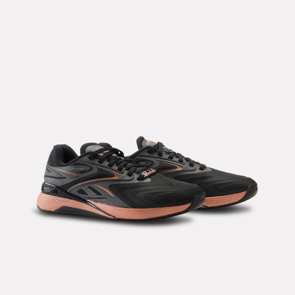 Nano X5 Edge Women's Shoes