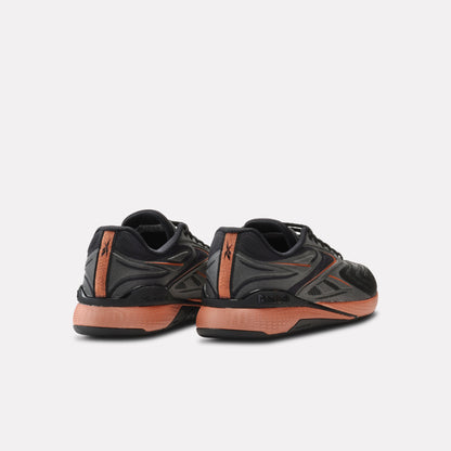 Nano X5 Edge Women's Shoes