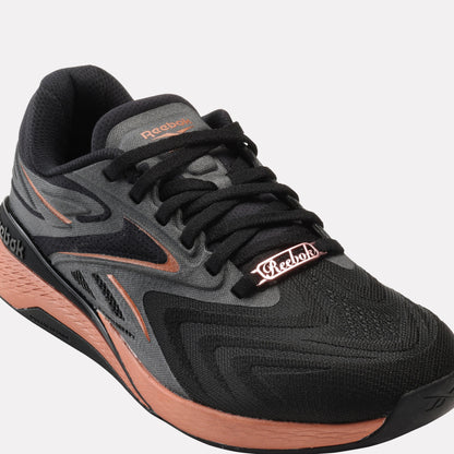 Nano X5 Edge Women's Shoes