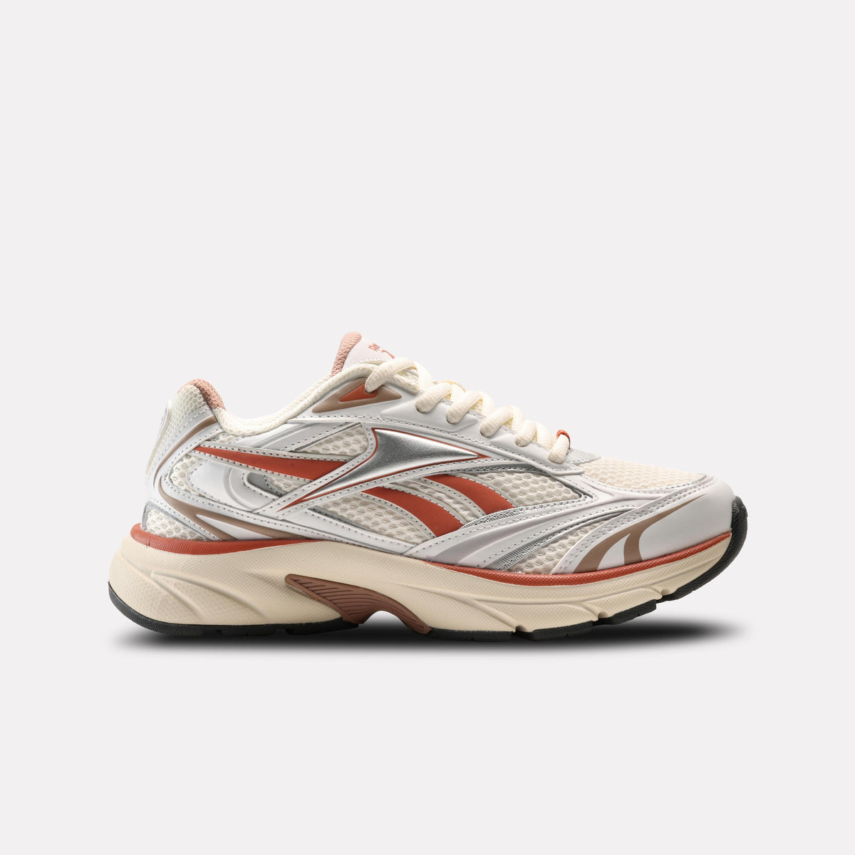 Belwave Women's Shoes
