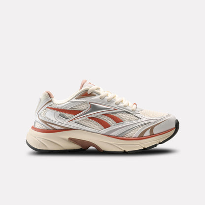 Belwave Women's Shoes