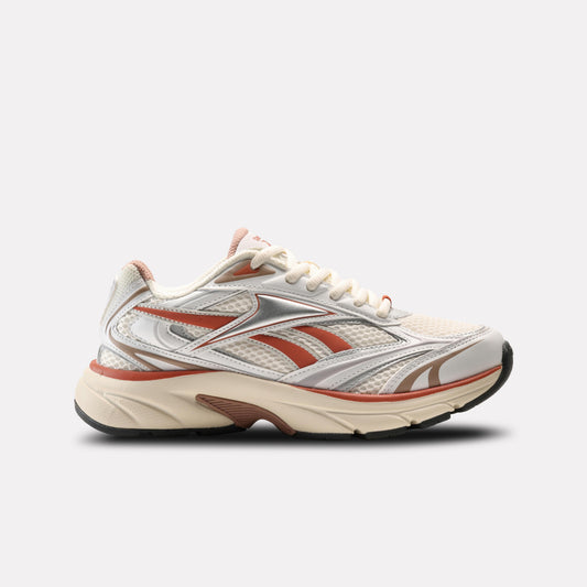 Belwave Women's Shoes