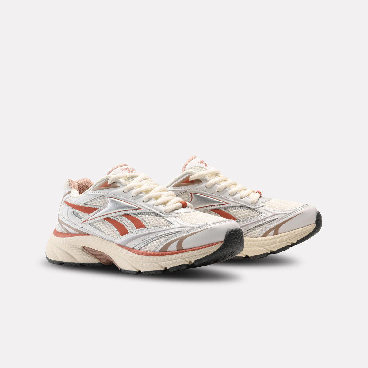 Belwave Women's Shoes