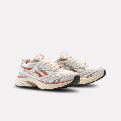 Belwave Women's Shoes