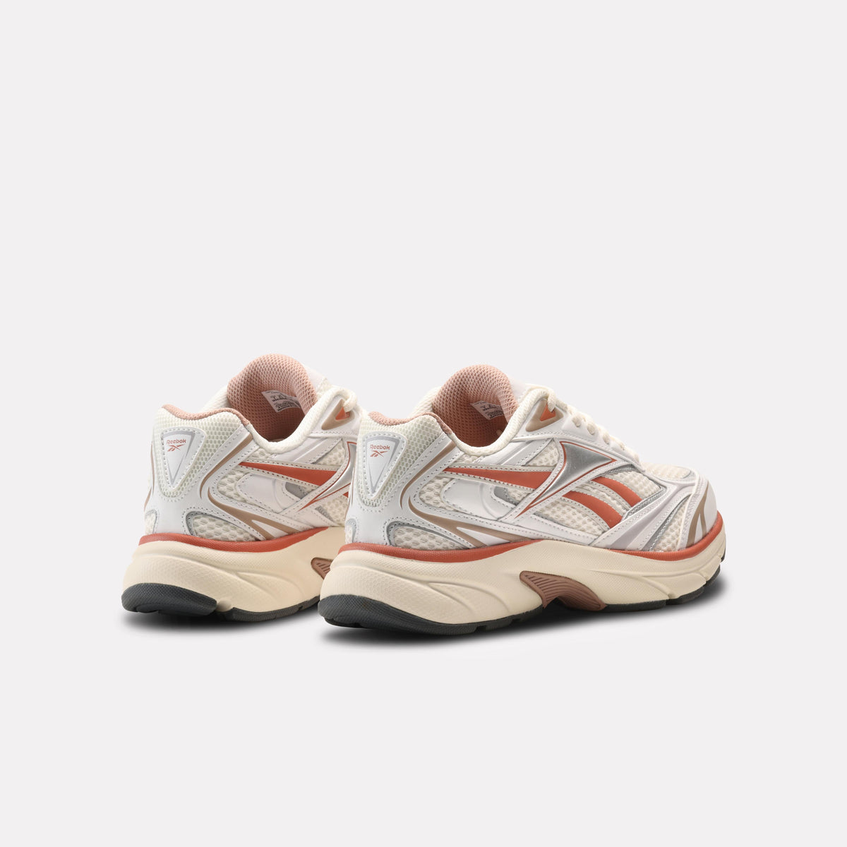 Belwave Women's Shoes