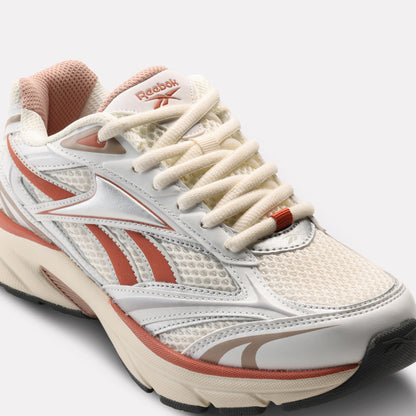 Belwave Women's Shoes
