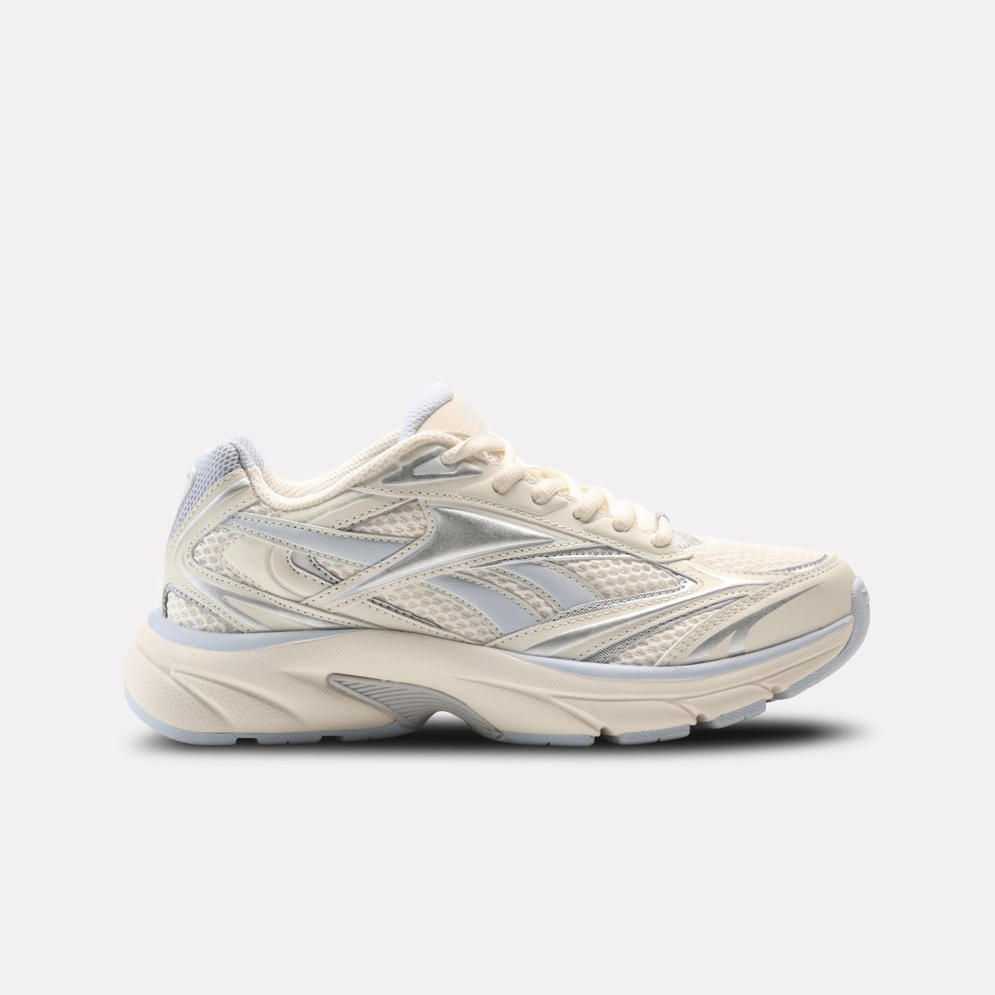Belwave Women's Shoes