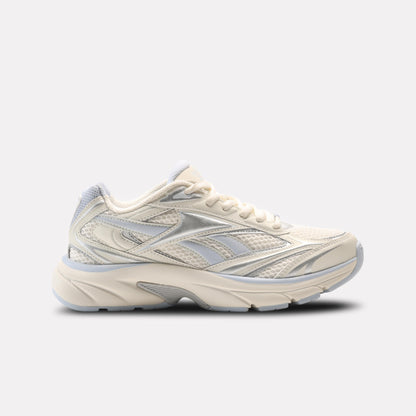 Belwave Women's Shoes