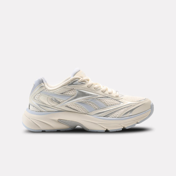 Belwave Women's Shoes