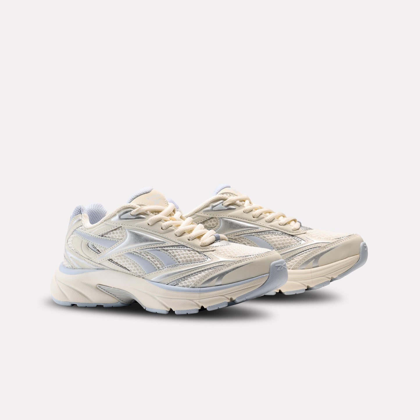 Belwave Women's Shoes
