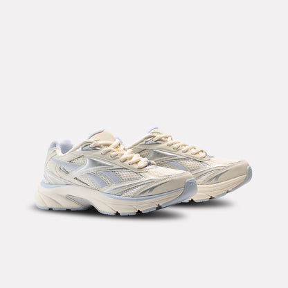 Belwave Women's Shoes