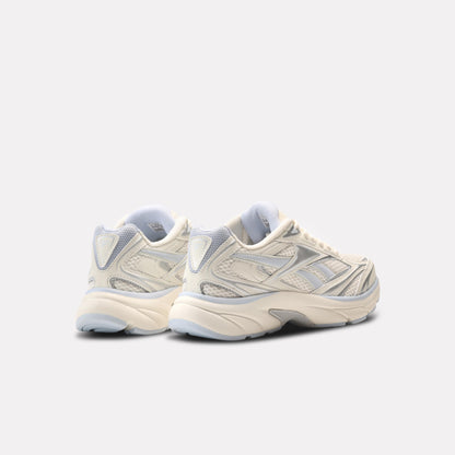 Belwave Women's Shoes